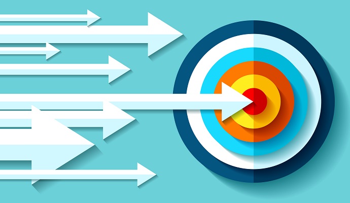 3 Ways Predictive Analytics is Advancing the Healthcare Industry