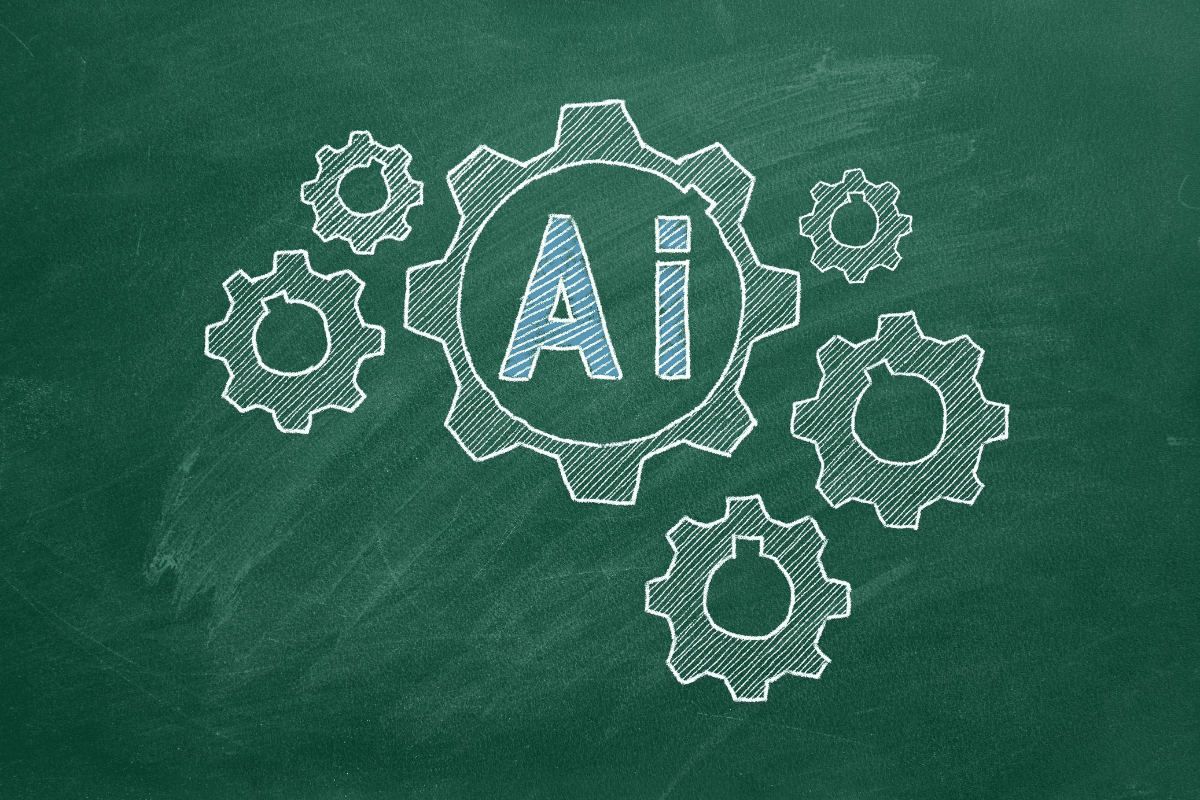 Why AIOps and MLOps lead the road to AI Maturity