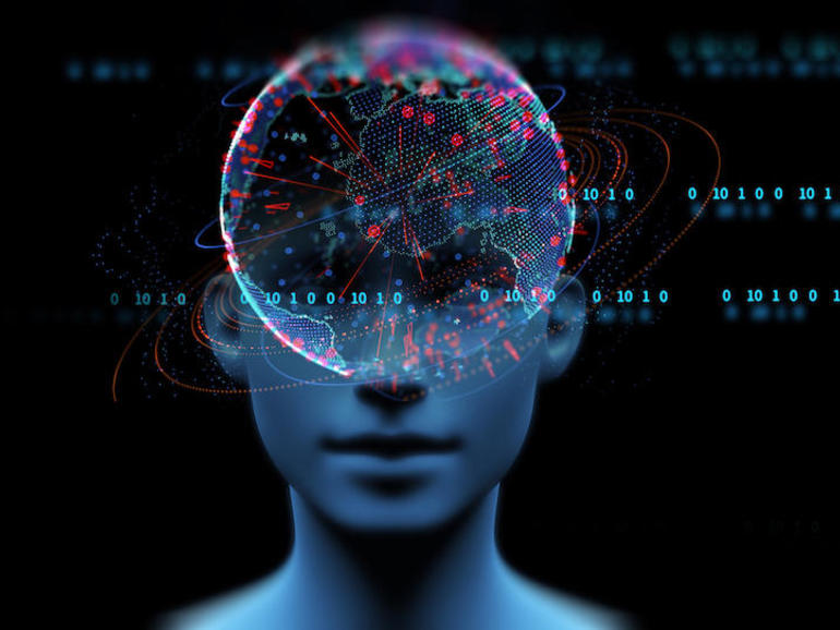 5 reasons AI isn't being adopted at your organization (and how to fix it)