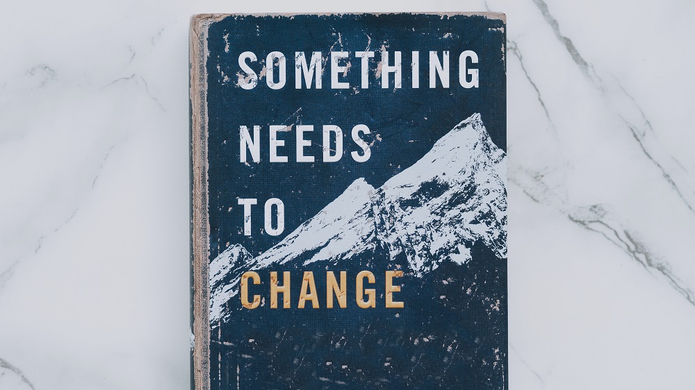 Why courses need to prepare data scientists for continuous adaptation