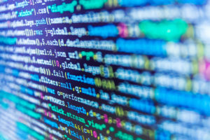 Data Prep Still Dominates Data Scientists’ Time