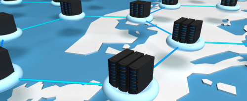 Benefits and Best Practices for Data Virtualization in the Real World