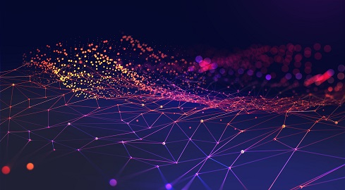 Why Data Science Isn't an Exact Science