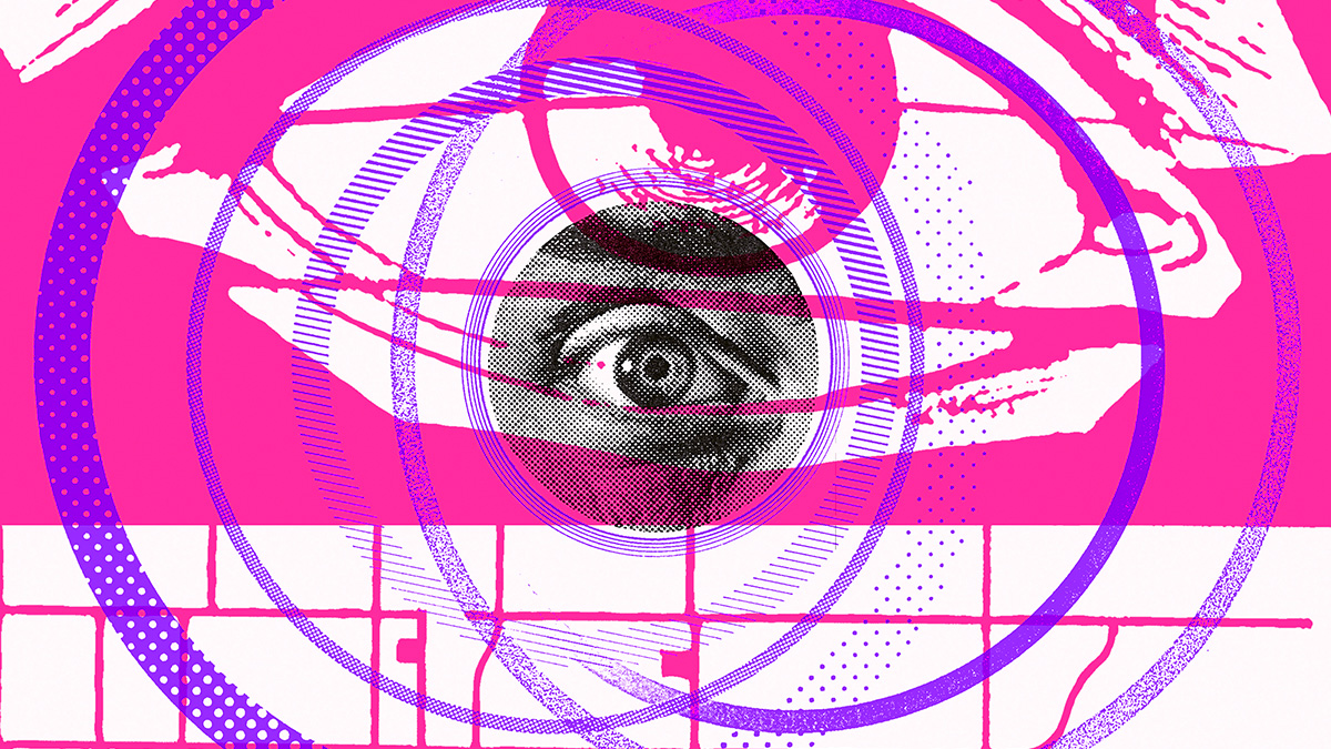 Can We Keep Our Biases from Creeping into AI?