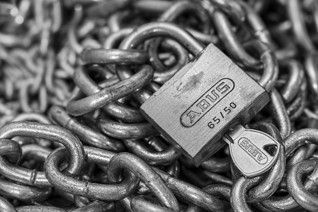 Enabling Intelligence Driven Security: the rise of CISO as a service