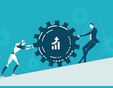 3 Key Ways AI is Powering the Modern Enterprise