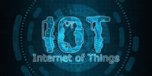 Keys to Define an IoT Strategic Plan for Ultimate Success