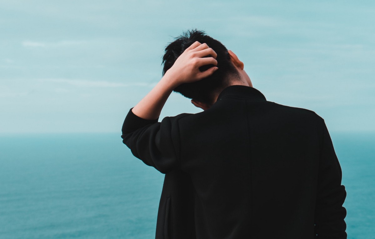 How to Break in to Data Science in 2020