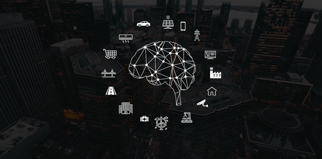 Learn AI and ML on the go!