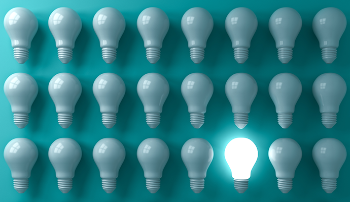 How Big Data Analytics Models Can Impact Healthcare Decision Making