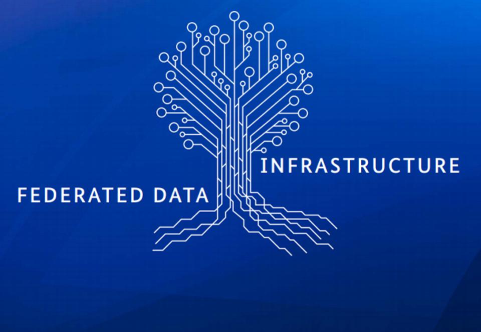 Can The EU Create It’s Own Cloud Platform?