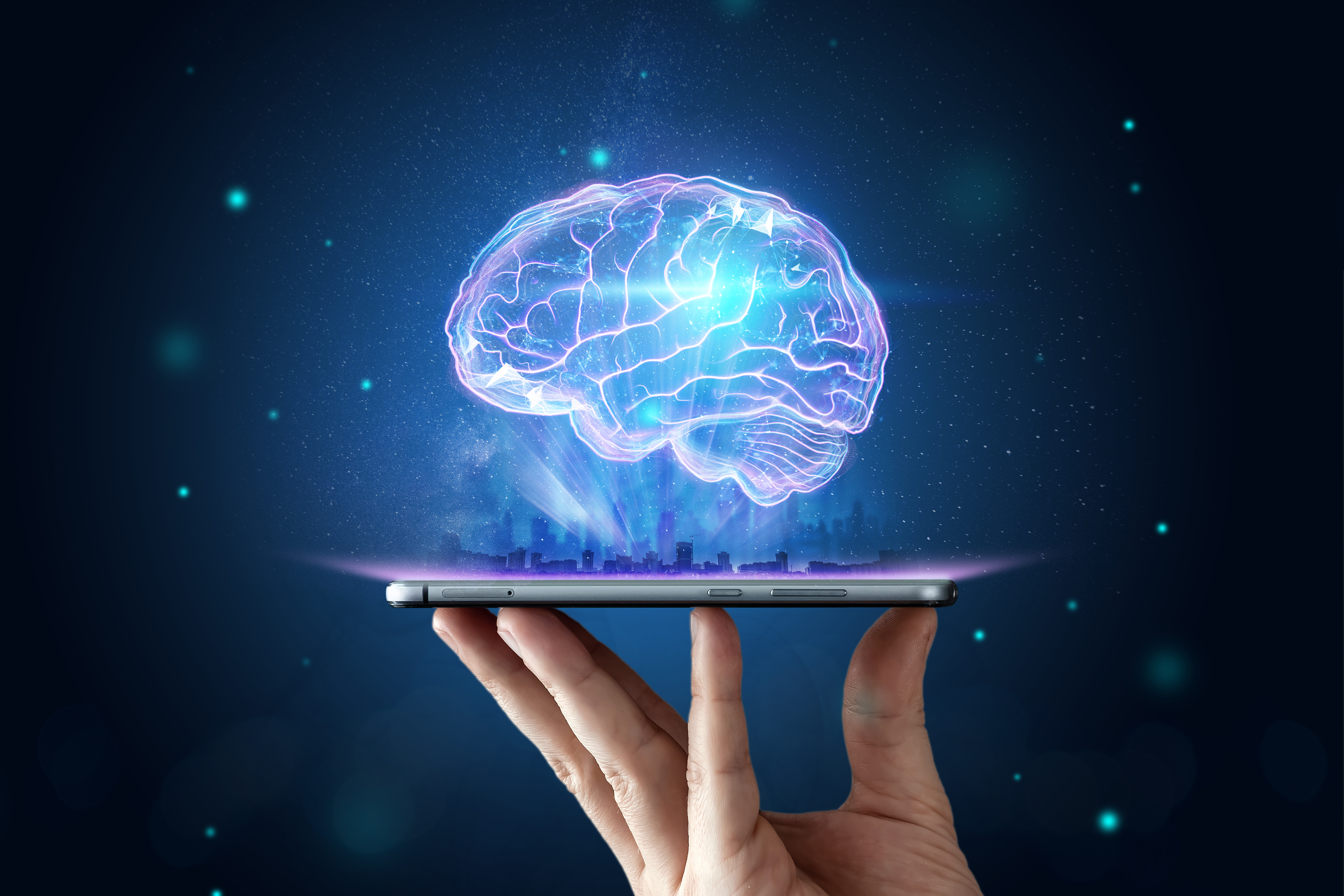 How to Evaluate AI Readiness for Government?