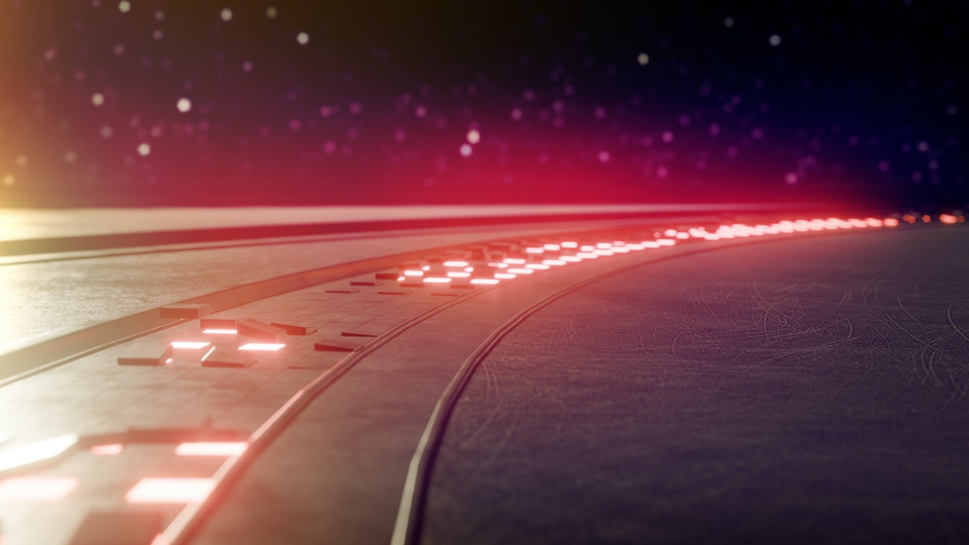 Augmented Intelligence: Blazing a Trail in Business Enterprises