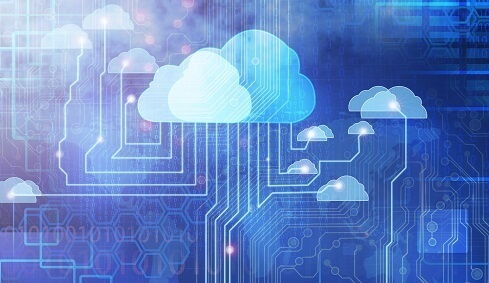 3 Tips to Recognize Hidden Costs of the Cloud