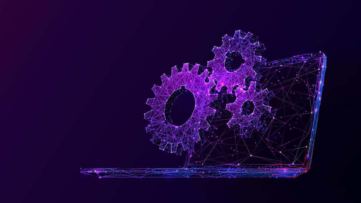 The winning formula for successful DataOps