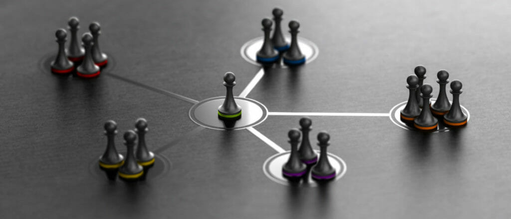 How to demonstrate cloud security leadership
