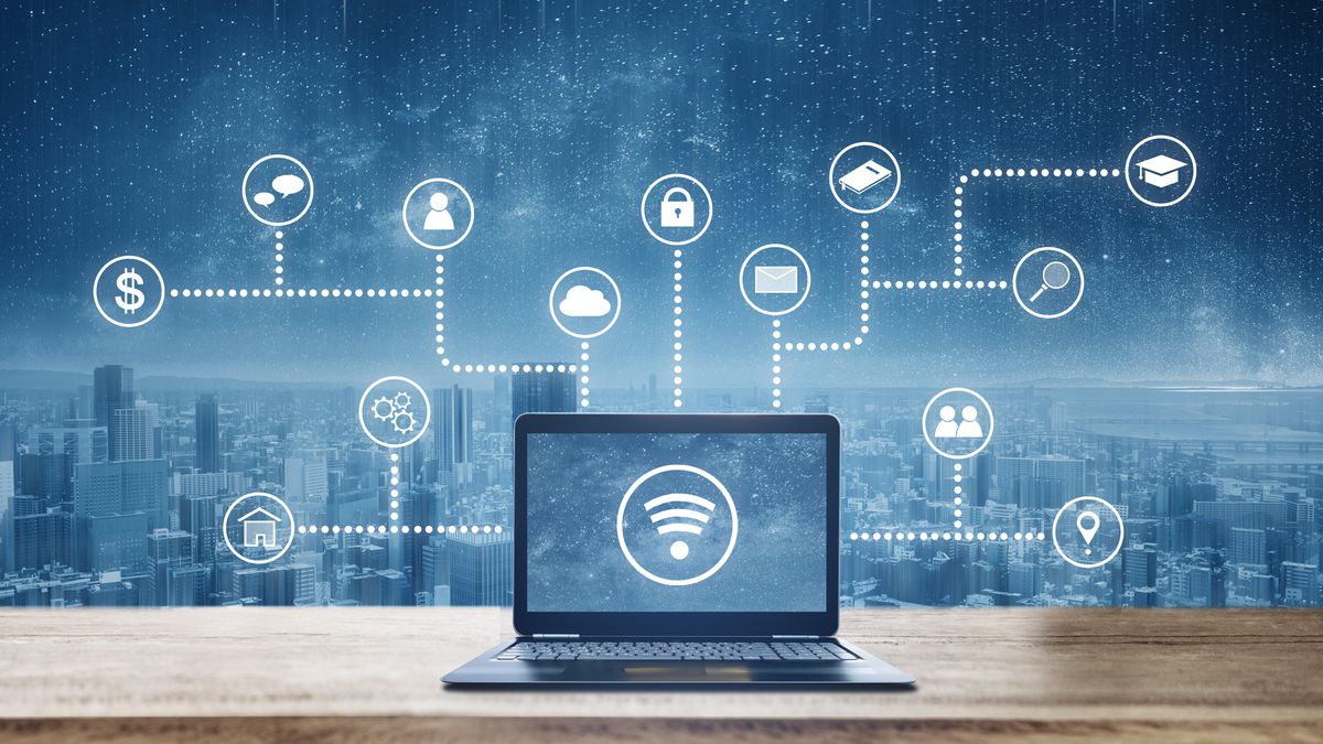How APIs Can Transform Your Company