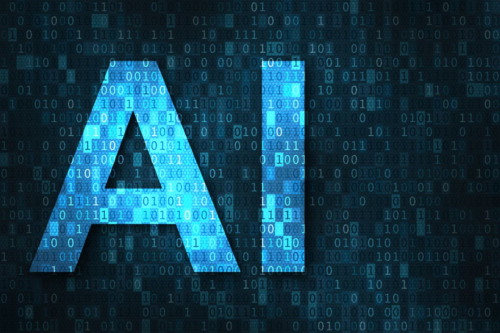 Why Companies Need Their Own AI Code Of Conduct
