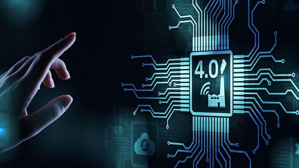What Is The Artificial Intelligence Revolution And Why Does It Matter To Your Business?