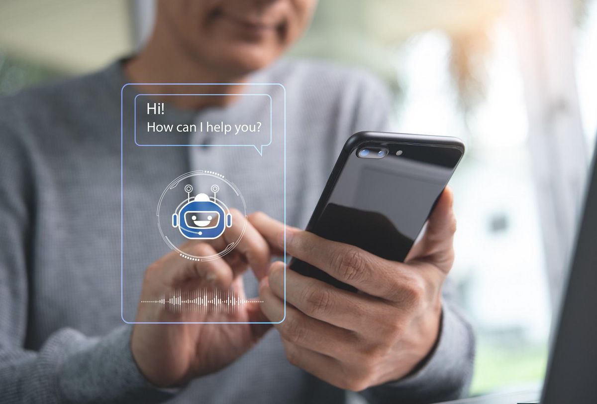3 Huge Ways Companies Are Delighting Customers With Artificial Intelligence Driven Services
