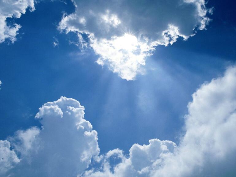 Cloud computing: AWS still dominates IaaS but Microsoft and Google growing faster