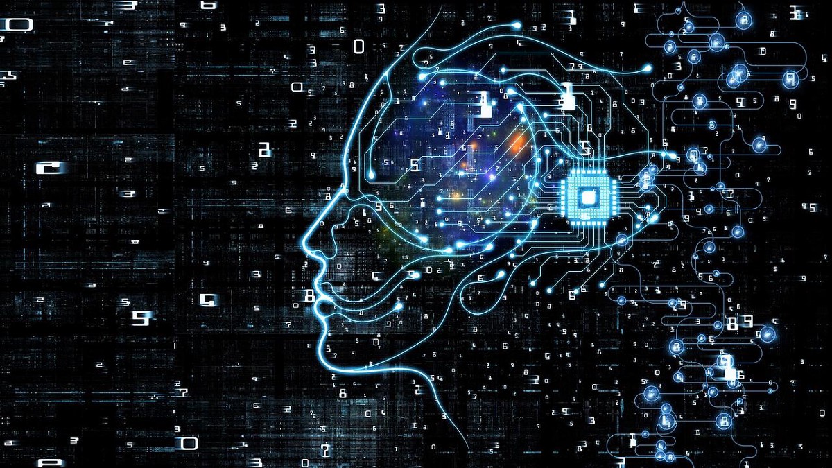 From Self Driving Cars to Self Driving Networks: Rise of AI in Telecom