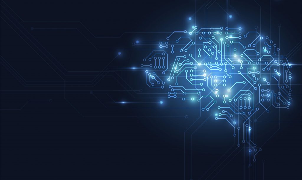 Things to Consider for a Successful AI Strategy