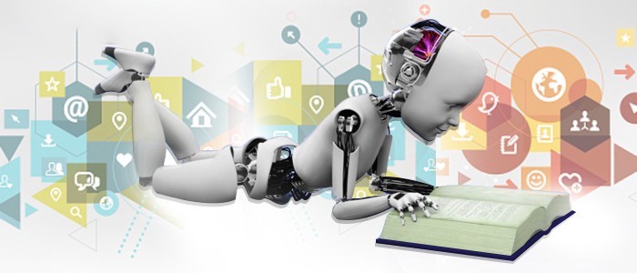 9 Applications of Machine Learning from Day to Day Life