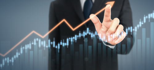 The Rise and Rise of Price Analytics!