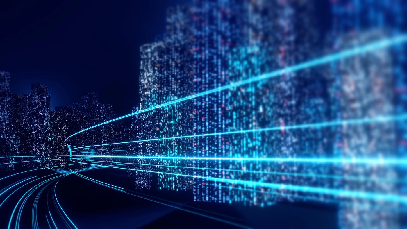 Three steps for conquering the last mile of analytics