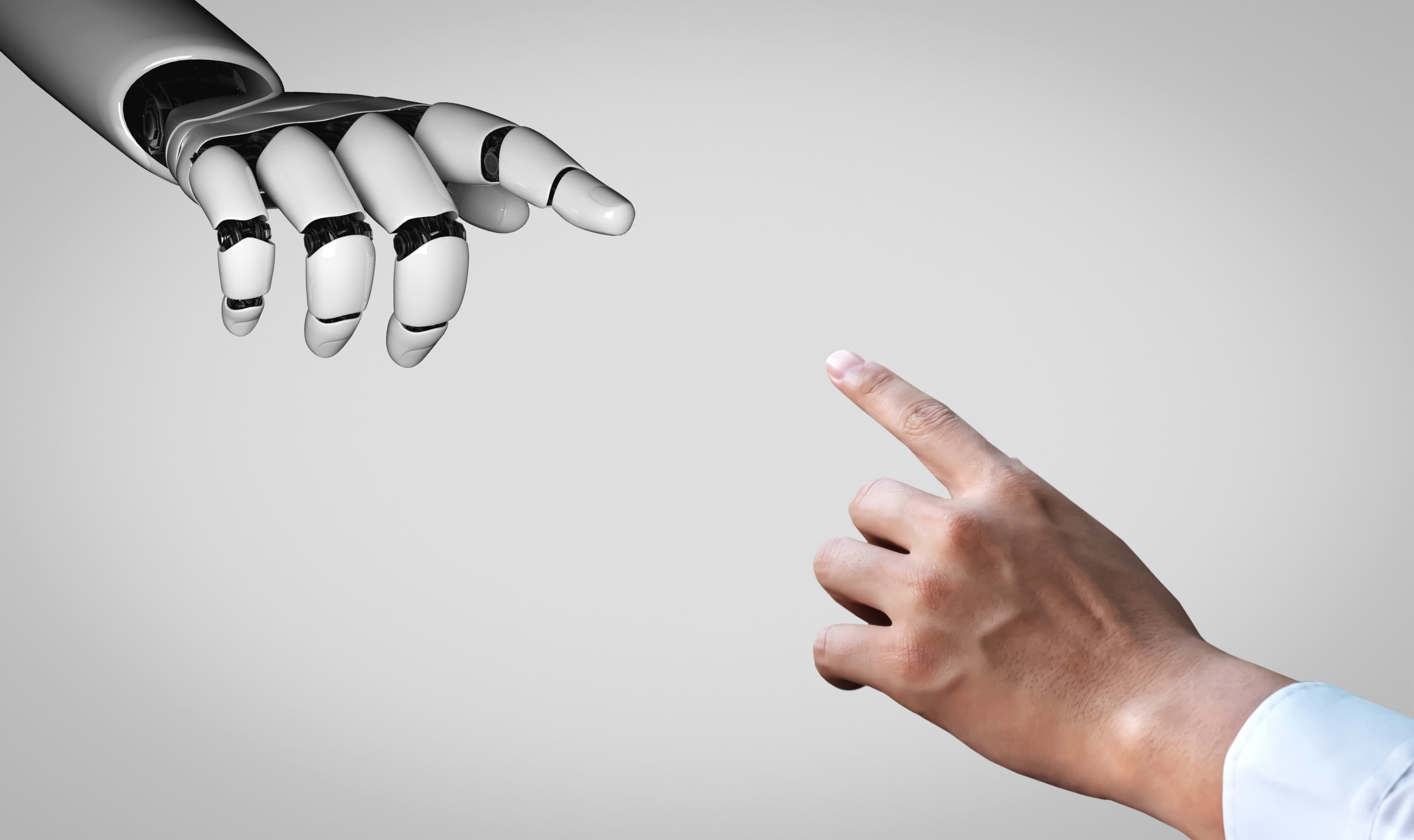 Demystifying the Imperatives of Successful Automation in Organizations