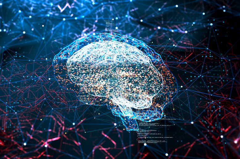 How can insurers realise the true value of AI?
