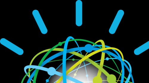 How IBM is Leveraging AI to Transform IT Operations?