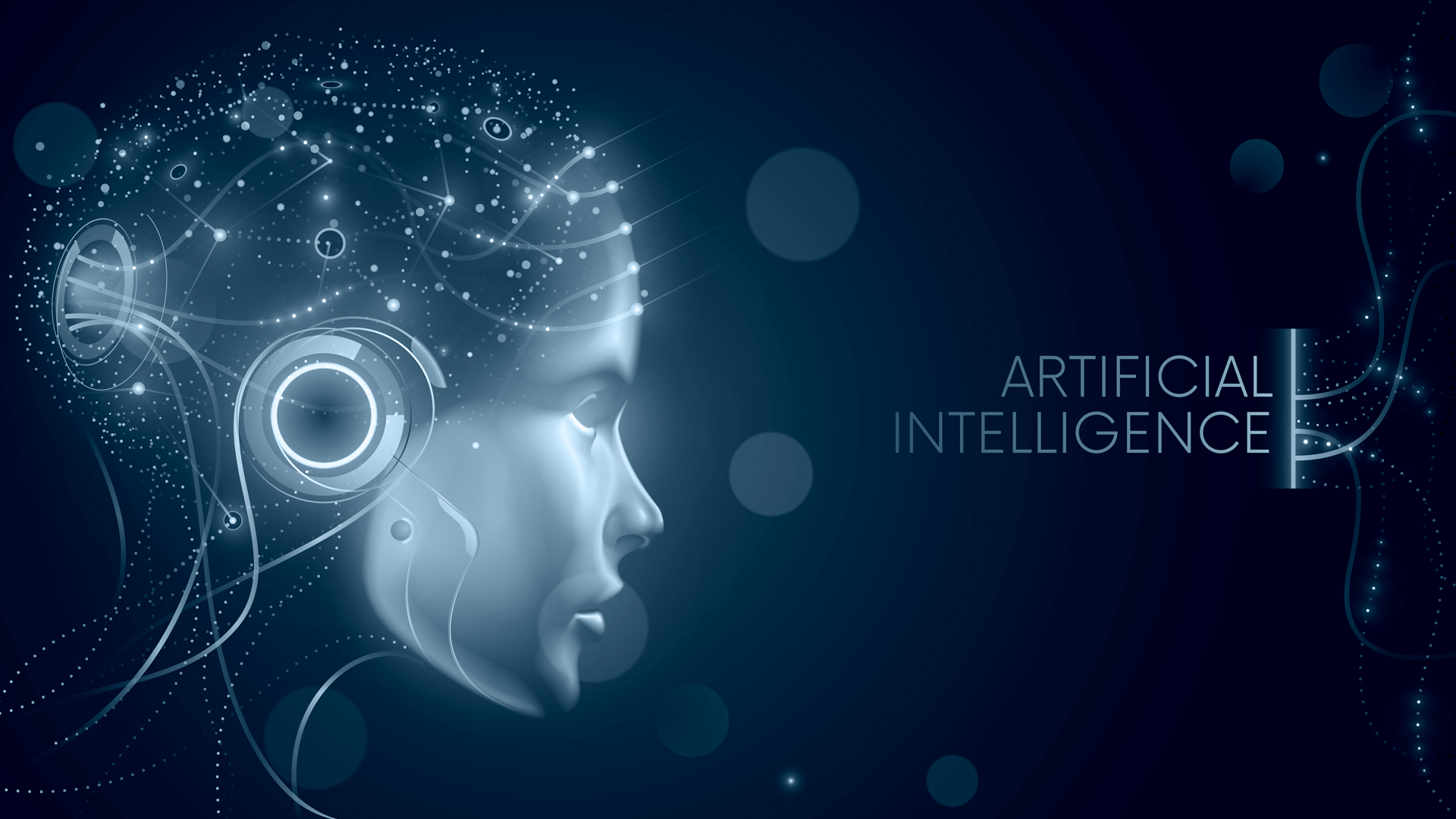 Language Is The Next Big Breakthrough In AI