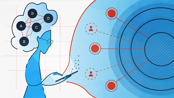 How Tech Companies Can Advance Data Science for Social Good (SSIR)
