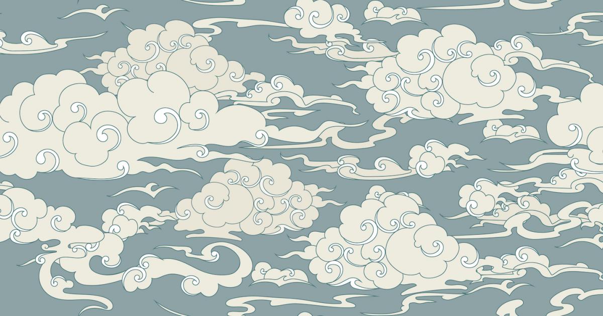 What Is Cloud Native and Why Is It Important?