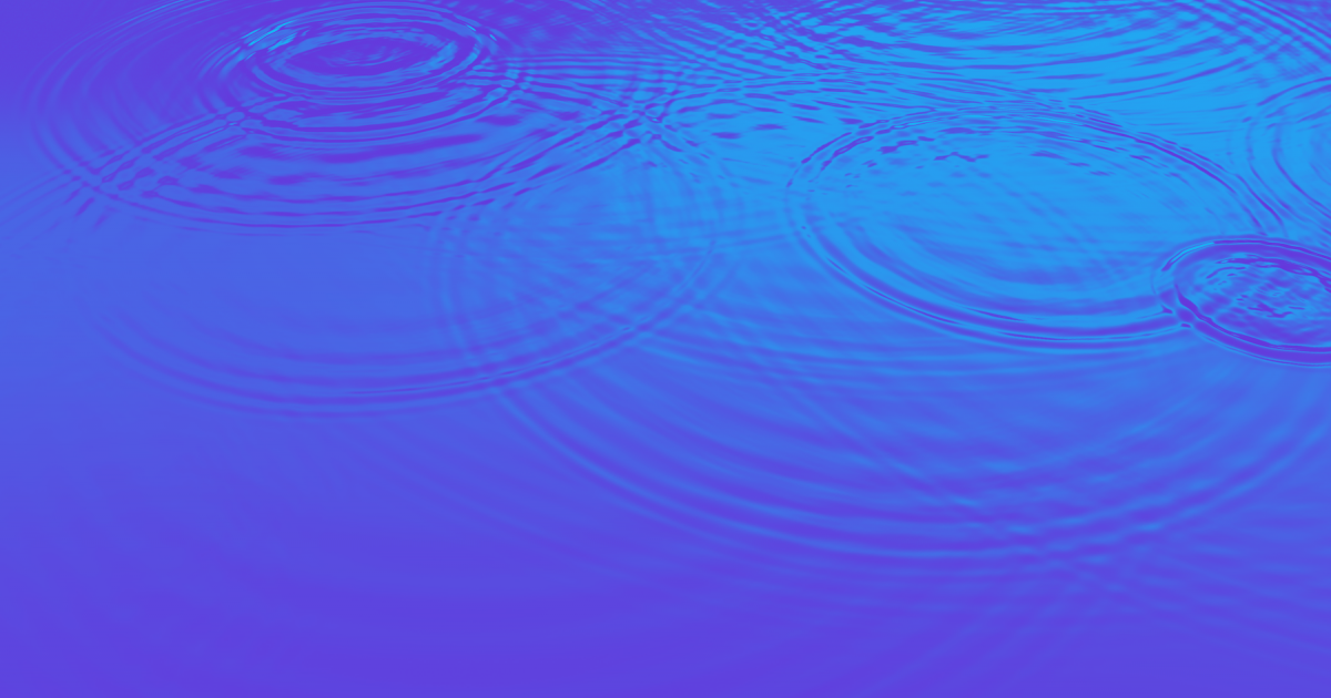 The Line Between Data Lakes and Data Warehouses Is Blurring. Will It Disappear?