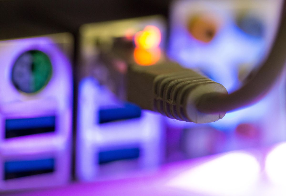 The Three Human Barriers To Digital Transformation