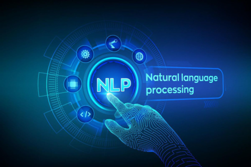 4 Simple Ways Businesses Can Use Natural Language Processing