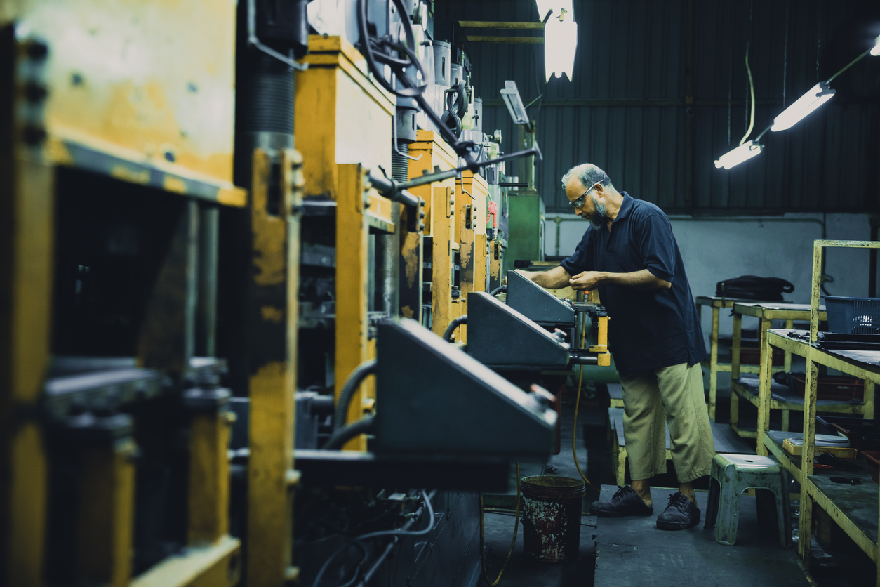 How Data Analytics can help Small Businesses to Grow Faster