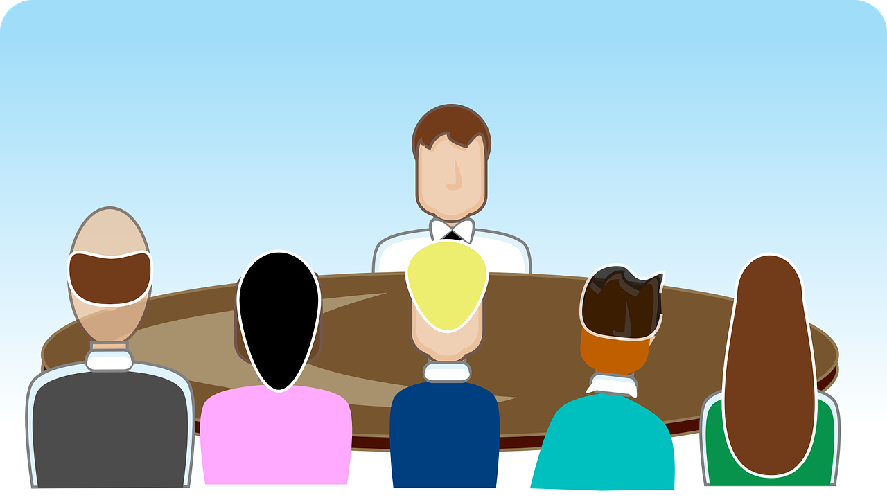 Heading for a Data Science Interview? 6 Tips to Help you Succeed