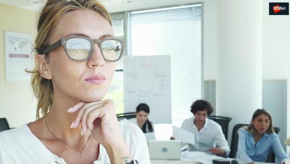 The CIO has a new set of priorities and problems: Here's what's on their to do list