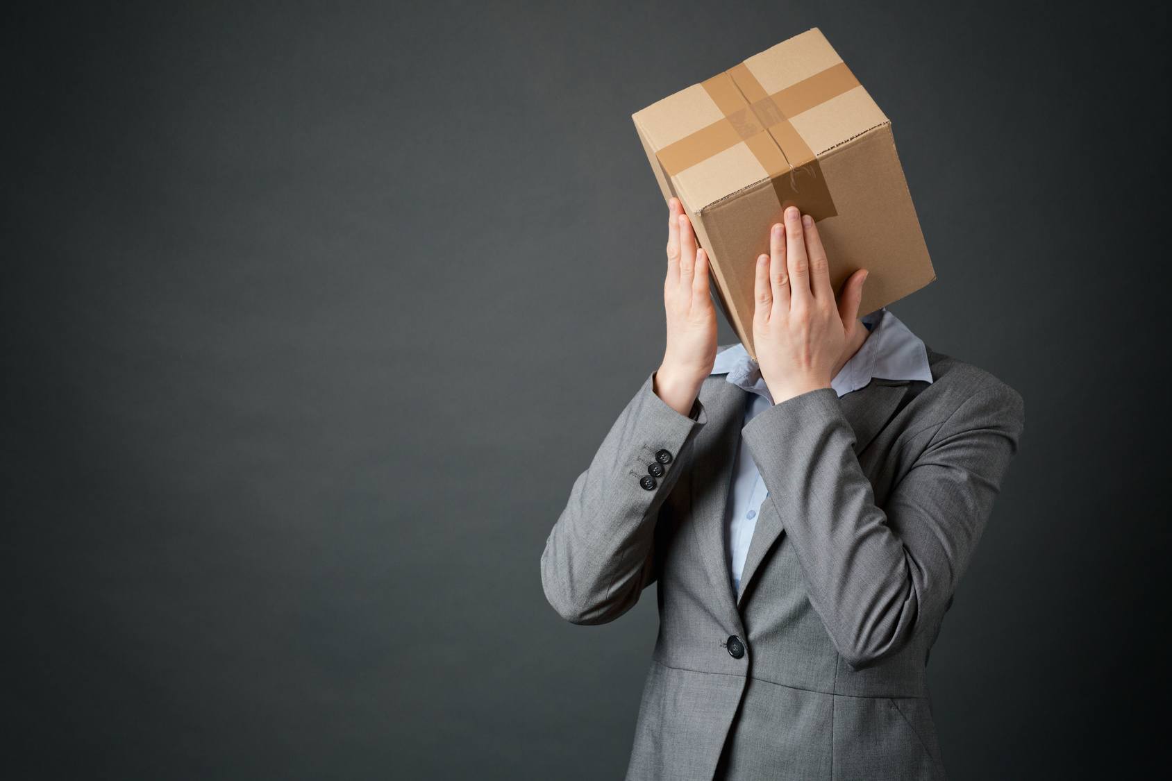 Why Teaching Ethics And "Ethics Training" Is Problematic