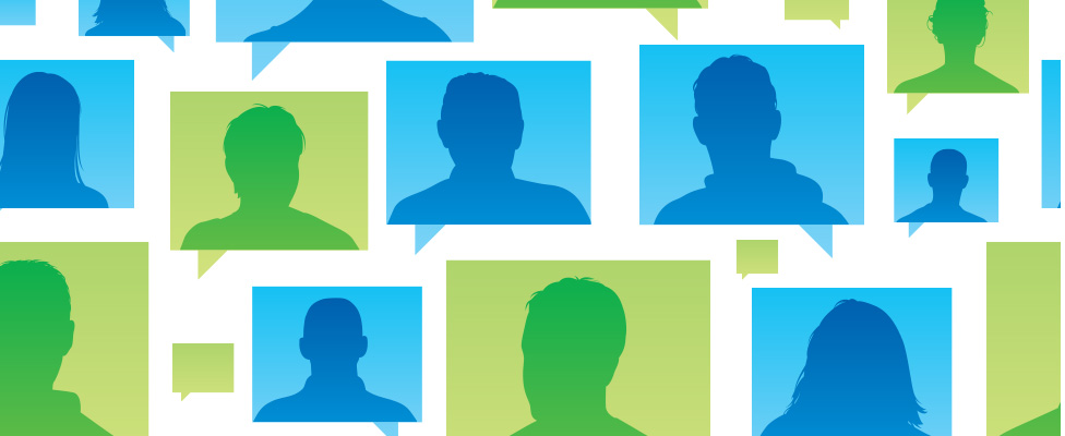 What the Modern Data Team Looks Like and Where It's Headed