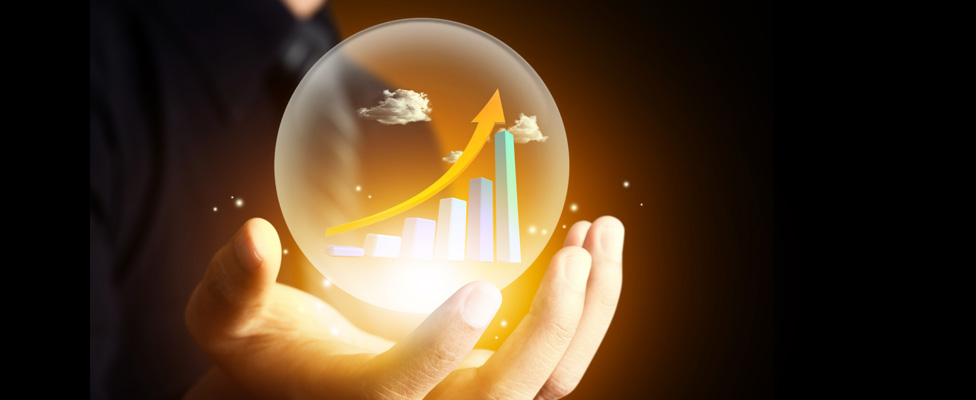 Predictive Analytics in the Real World: Utilities and the Pandemic