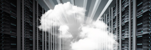 Unlocking the 'better normal' with hybrid cloud services
