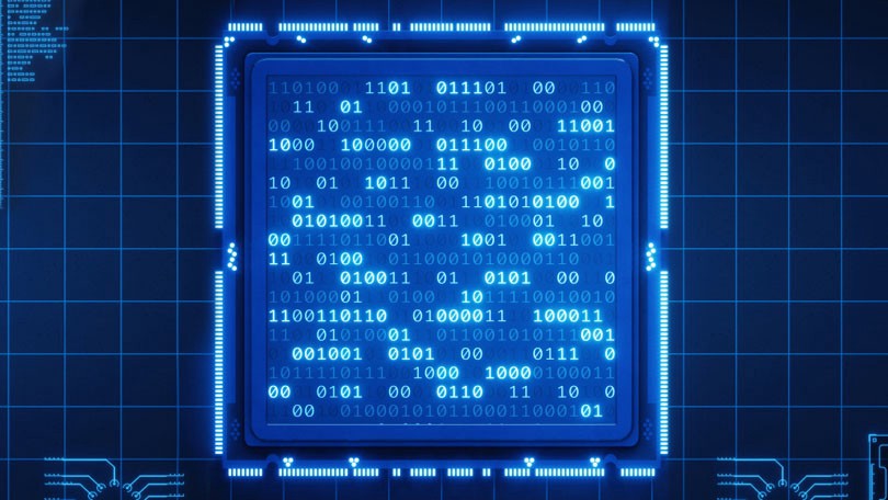 AI Comes to Edge Computing