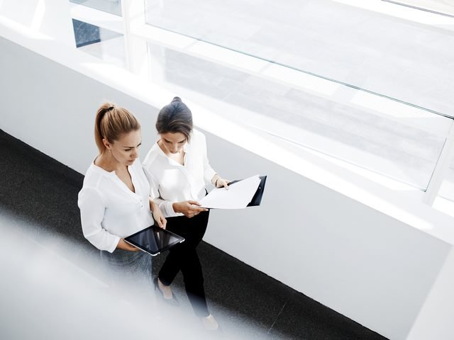 Why a Combined Chief Data and Analytics Officer May Be Right For Your Company