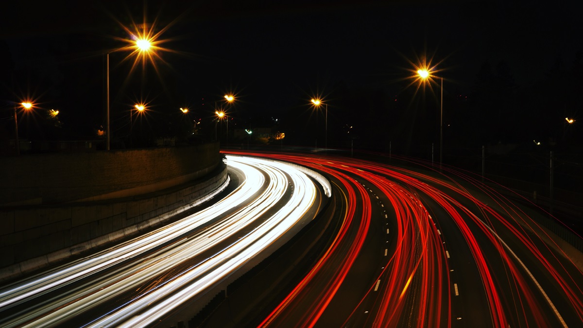 How will 5G transform transport?