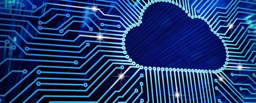 Why distributed cloud is the next generation of cloud computing